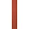 Ekena Millwork Americraft 3-Board Exterior Wood Joined Board-n-Batten Shutters w/ End Batten, ARW103BB311X59CLH, PR ARW103BB311X59CLH - alternate 3